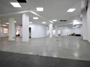 Local en venta en Madrid Madrid
