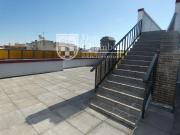Local en venta en Madrid Madrid
