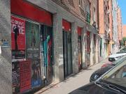 Local en venta en Madrid Madrid