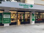 Local en venta en Madrid, Madrid