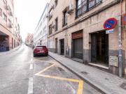 Local en venta en Madrid Madrid