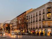 Local en venta en Madrid Madrid