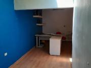 Local en venta en Magdalenas, Torreón, Coahuila de Zaragoza