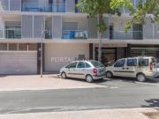 Local en venta en Mahón Baleares