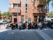 Local en venta en Majadahonda Madrid