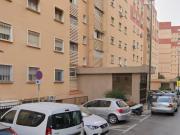 Local en venta en Málaga Málaga
