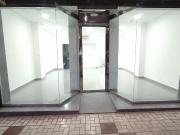 Local en venta en Málaga Málaga