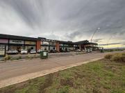 Local en Venta en Manantiales II