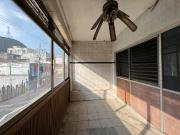 Local en venta en Manzanillo centro