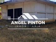 Local en Venta en Maracaibo Oeste Zulia 90 m2