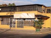 Local en Venta en Maracaibo San Francisco Zulia 431 m2....