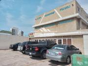 Local en Venta en Maracaibo Tierra Negra Zulia 137 m2