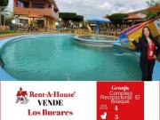 Local en Venta en Maracaibo Zulia 1001 m2. 3 hab