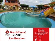 Local en Venta en Maracaibo Zulia 1001 m2. 4 hab