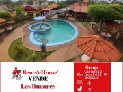 Local en Venta en Maracaibo Zulia 1001 m2. 4 hab