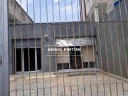 Local en Venta en Maracaibo Zulia 240 m2