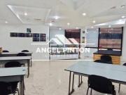 Local en Venta en Maracaibo Zulia 59 m2