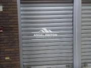 Local en Venta en Maracaibo Zulia 5 m2