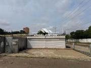 Local en Venta en Maracaibo Zulia 623 m2
