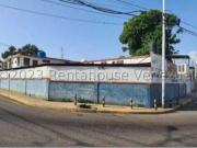 Local en Venta en Maracaibo Zulia 652 m2