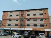 Local en Venta en Maracaibo Zulia 82 m2