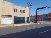 Local en Venta en Maracaibo Zulia 95 m2