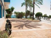 Local en venta en Marbella Málaga Local en venta en Marbella Málaga