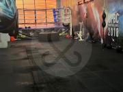 Local en venta en Mariano Escobedo