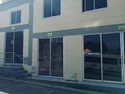 local en venta en marinilla. Cod V209963