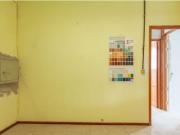 LOCAL EN VENTA EN MARZAGÁN