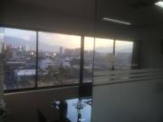 Local en Venta,en Medellín, Antioquia Local en Venta,en Medellín, Antioquia