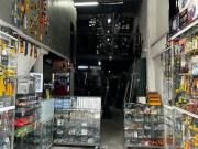 local en venta en medellín. Cod V13291