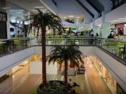 Local En Venta En Medellin En Bolivariana V181059