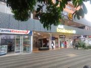 Local En Venta En Medellin En Buenos Aires V107626