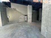 Local En Venta En Medellin En Buenos Aires V157474