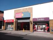 Local En Venta En Medellin En Candelaria V123570