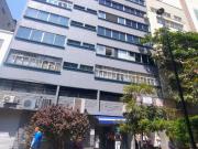 Local En Venta En Medellin En Candelaria V201058