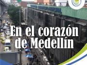 Local En Venta En Medellin En Candelaria V254153