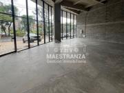 Local En Venta En Medellin En Castropol V279482