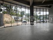 Local En Venta En Medellin En Castropol V283199