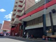 Local En Venta En Medellin En Colinas De La Candelaria...