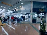 Local En Venta En Medellin En Conquistadores V253862