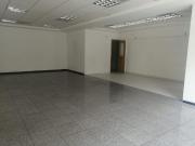 Local En Venta En Medellin En El Campestre V121226 Local En Venta En Medellin En El Campestre V121226