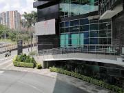 Local En Venta En Medellin En El Poblado V152599