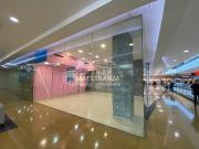 Local En Venta En Medellin En El Poblado V157918