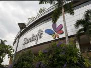 Local En Venta En Medellin En El Poblado V187731