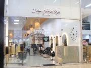 Local En Venta En Medellin En El Poblado V197118