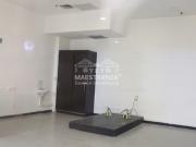 Local En Venta En Medellin En El Poblado V197119