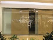 Local En Venta En Medellin En El Poblado V197121