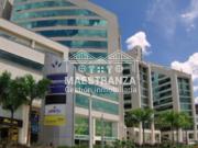 Local En Venta En Medellin En El Poblado V318899